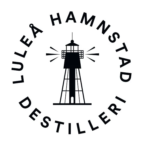Luleå Hamnstad Destilleri